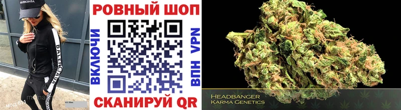 Виды наркотиков купить Лысьва ГАШИШ АМФЕТАМИН Меф мяу мяу