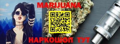 a pvp Донецк