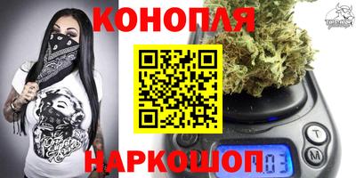 a pvp Донецк