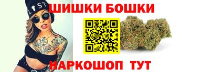 a pvp Донецк