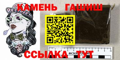 a pvp Донецк