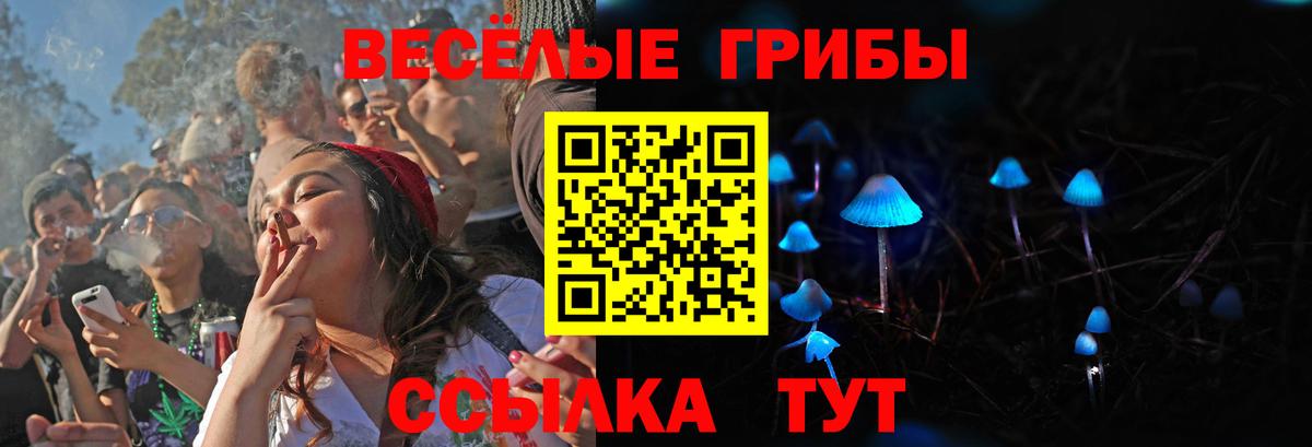 Псилоцибиновые грибы мухоморы Лысьва